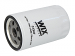 Alyvos filtras WIX FILTERS 51347WIX