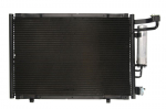 Kondicionieriaus radiatorius KTT110422