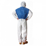 ANSELL Dažymo kostiumas 0RS1006-XL