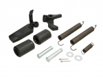 remonto rinkinys, balninis sukabinimas FWK-070