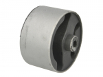 variklio montavimas I50583YMT
