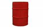 Variklių alyva SHELL Helix (209L) 5W30 HELIX U.ECT C3 5W30 209L