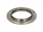 guolis, mechaninė transmisija ZF 0735 368 109