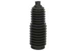 gofruotoji membrana, vairavimas SAS2750005