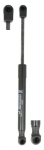 dujinė spyruoklė, gaubtas KR31211