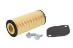 hidraulinis filtras, automatinė transmisija E28H D175