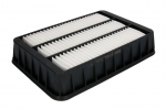 Oro filtras HENGST E1146L