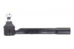 skersinės vairo traukės antgalis TA3078