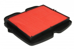 Oro filtras HIFLO HFA1930