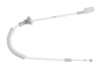 Durų atidarymo traukė 813712R000