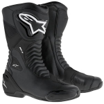 Batai Sportiniai SMX S ALPINESTARS spalva juoda