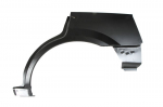 vidinis sparno skydas 6504-03-2555581K