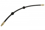 stabdžių žarnelė C81832ABE