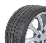BRIDGESTONE Potenza S007 Padanga lengv. autom. vasarinė 255/40R20 LOBR 101Y S007