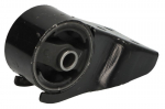 variklio montavimas IMP70820