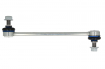 &scaron;arnyro stabilizatorius MEYLE 28-16 060 0028