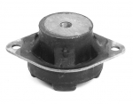 montavimas, automatinė transmisija MEYLE 100 399 0001