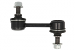 &scaron;arnyro stabilizatorius 555 SL-6310L-M