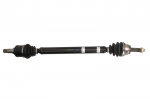 pusa&scaron;is POINT GEAR PNG70500
