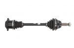 pusa&scaron;is POINT GEAR PNG72341