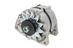 Generatorius STX100345R