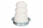 atraminis buferis, pakaba A8W042MT