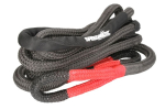 Kinetinis linas 8m 13,3t HR0594