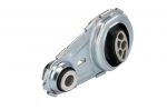 variklio montavimas RH11-2050