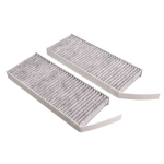 Salono filtras FEBI FE109184