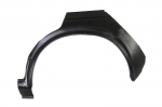 vidinis sparno skydas 6504-03-9520581K