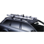 Specialus laikiklis THULE THU 548