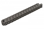 pavaros grandinė SW99110146
