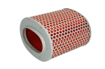Oro filtras HIFLO HFA1502