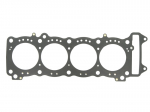 Variklio galvos tarpinė ATHENA Tinka: SUZUKI 750, 750A, 750ZA, 1000