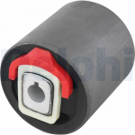 valdymo svirties/i&scaron;ilginių svirčių įvorė TD439W