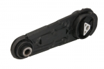 variklio montavimas FE29593