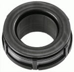 Sankabos i&scaron;minimo guolis 3151 000 651