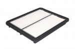 Oro filtras KOREA B20331OEM