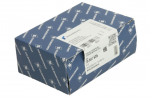Veleno guoliai, įdėklai 78 897 605
