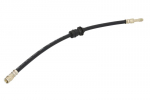 stabdžių žarnelė C81102ABE