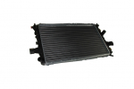 Variklio radiatorius THERMOTEC D7X062TT