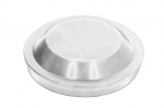 Priekinio žibinto dangtelis OE VW 3C0 941 607A