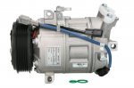 Kondicionieriaus kompresorius NRF 32671