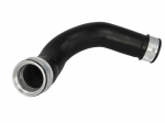 kompresoriaus padavimo žarna THERMOTEC DCW040TT