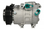 Kondicionieriaus kompresorius NIS 89285