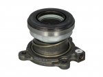 Sankabos centrinis darbinis cilindras SACHS 3182 600 193