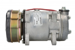 Kondicionieriaus kompresorius CO-2042CA