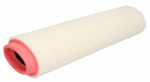 Oro filtras MANN-FILTER C 15 143/1