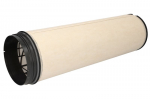 Oro filtras MANN-FILTER CF 1760