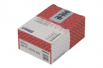 Veleno guoliai, įdėklai 099PL20761 025